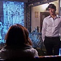 snapshot20110226193435.jpg