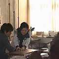 snapshot20101212110213.jpg