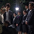 snapshot20110226202600.jpg