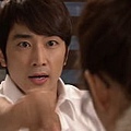 snapshot20110226200006.jpg