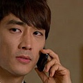 snapshot20110226192839.jpg