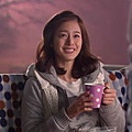snapshot20110226193440.jpg