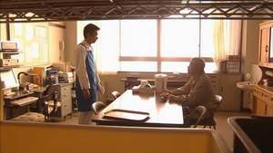 snapshot20101205191406.jpg