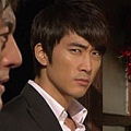snapshot20110226194230.jpg