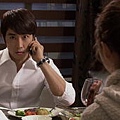 snapshot20110226195923.jpg