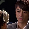 snapshot20110226195425.jpg