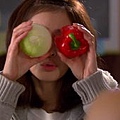 snapshot20110226193035.jpg