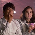 snapshot20110226193536.jpg