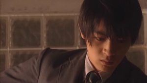 snapshot20101205194823.jpg