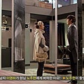 snapshot20110226195749.jpg