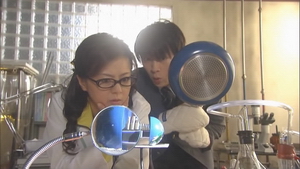 snapshot20101205151837.jpg