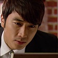 snapshot20110226192710.jpg
