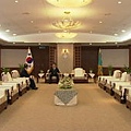 snapshot20110226192915.jpg
