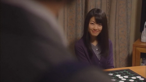 snapshot20101205191620.jpg