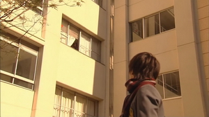 snapshot20101205191218.jpg