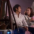 snapshot20110226193450.jpg