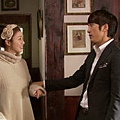snapshot20110226194814.jpg