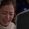 snapshot20110226195407.jpg