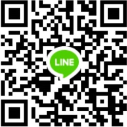 LINEBOOK.bmp