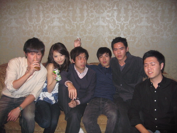 Guys&meimei.jpg