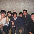 Guys&meimei.jpg