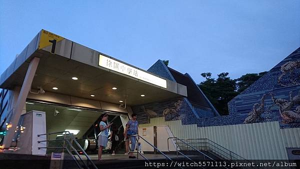 富基 (1).JPG 富基 (1).JPG