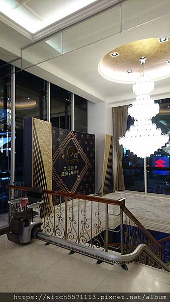 富基 (44).JPG 富基 (44).JPG