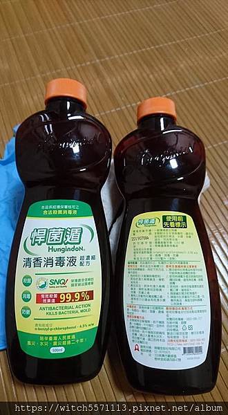 清2.jpg 清2.jpg