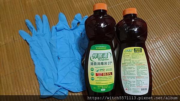 清1.jpg 清1.jpg