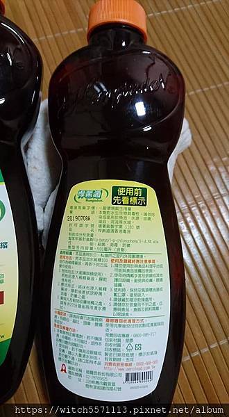 清4.jpg 清4.jpg