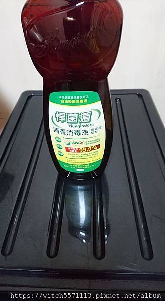 清12.jpg 清12.jpg