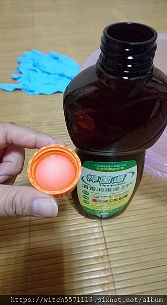 清8.jpg 清8.jpg
