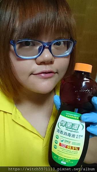 清16.jpg 清16.jpg