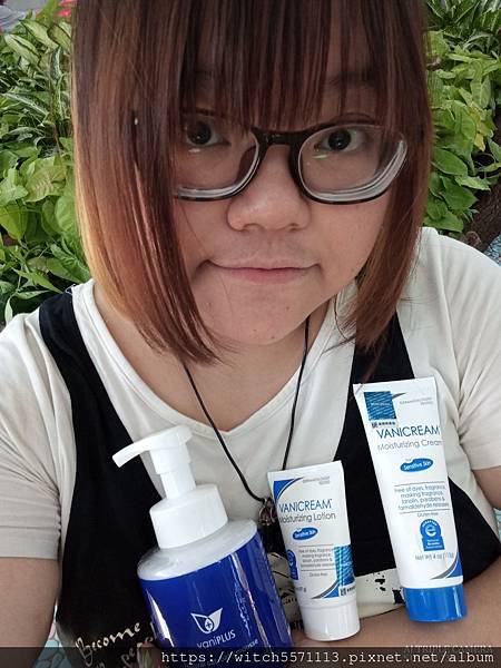 愛分享~~乾敏肌秋冬換季~~醫生推薦保濕~~無添加保養品~~ 愛分享~~乾敏肌秋冬換季~~醫生推薦保濕~~無添加保養品~~