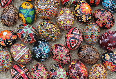 400px-Pysanky2011.JPG