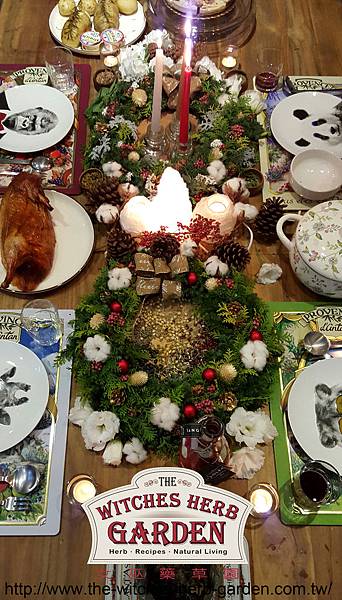 2015-12-24 17.55.jpg 2015-12-24 17.55.jpg