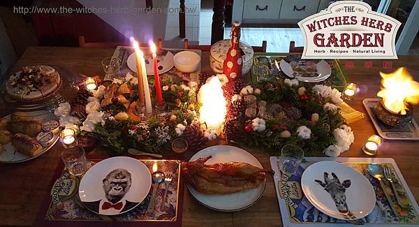 2015-12-24 15.17.jpg 2015-12-24 15.17.jpg