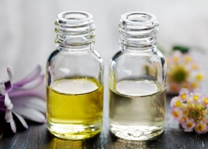essential-oils-pic.jpg essential-oils-pic.jpg