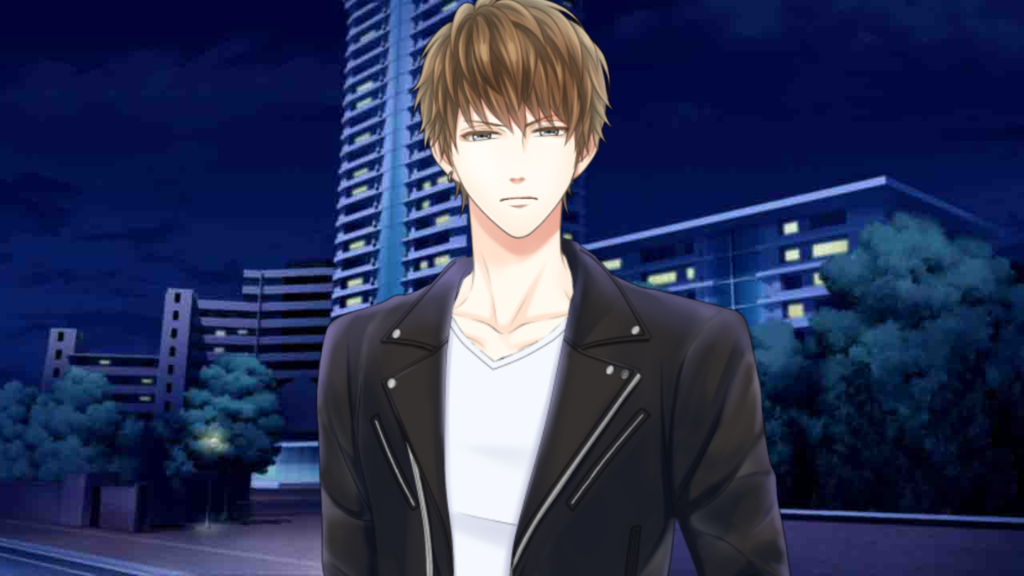 スタマイ今大路峻個人主線心得 落瑛繽紛 痞客邦