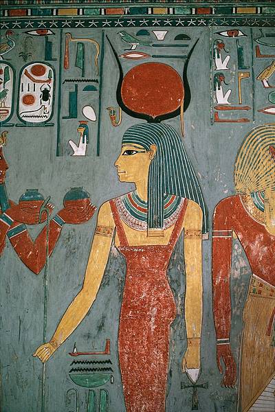 isis-mural-temple-horemheb.ngsversion.1598629003173.adapt.1900.1.jpg