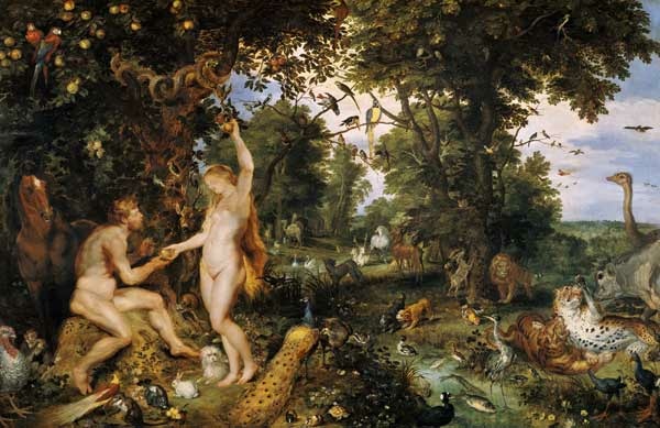 Adam-and-Eve-in-Paradise.jpg