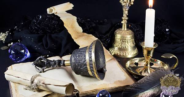 magical-bell-and-witchcraft-altar-tools-1200x630.jpg