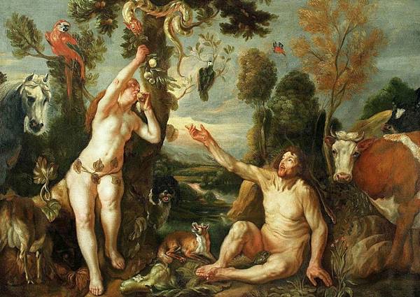 Jordaens_Adam_and_Eve-Medium-1024x725