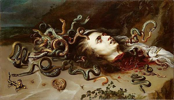 Rubens-Medusa.jpg