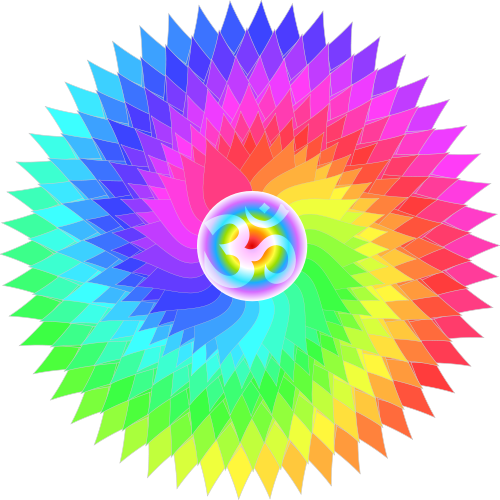 500px-Sahasrara.svg