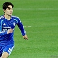 121123日本fcman公益賽6