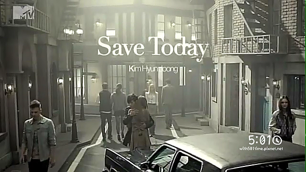 Save Today-42