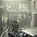 Save Today-42