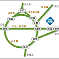 相撲國技館交通方式