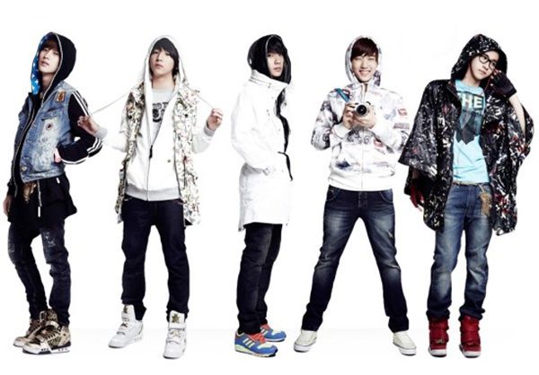 b1a4.jpg